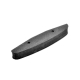 HoBao - FRONT FOAM BUMPER (H22320)