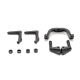 HoBao - FRONT/REAR BODY POST (H22302)