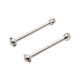 HoBao - CVA DOG BONE, 2PCS (H22023D)