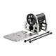 HoBao - Hyper MTE  Center Differential Assembly Hop Ups...