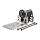 HoBao - Hyper MTE  Center Differential Assembly Hop Ups (HOP-0134)