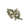 HoBao - BALL JOINT SCREWS - 5.8MM 7075 CNC (H22168)