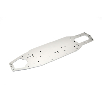 HoBao - CNC ALUMINUM CHASSIS (H22315)