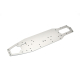 HoBao - CNC ALUMINUM CHASSIS (H22315)