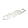HoBao - CNC ALUMINUM CHASSIS (H22315)