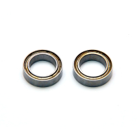 HoBao - CERAMIC BEARING, 10 X 15 MM, 2 PCS (H22222)