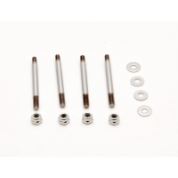 HoBao - SHOCK SHAFT, 4PCS (H22026)