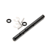 HoBao - MAIN SHAFT, W/PIN (H22311)