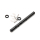 HoBao - MAIN SHAFT, W/PIN (H22311)