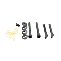 HoBao - NEW BODY POST FOR OTHER BRAND BODY (H22329)