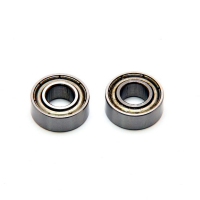 HoBao - CERAMIC BEARING, 6 X 13  MM, 2 PCS (H22223)