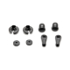 HoBao - SHOCK BALL END (H22037)