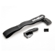 HoBao - BATTERY HOLDER AND BLOCKER, W/MAGIC STRIP (H22303)