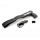 HoBao - BATTERY HOLDER AND BLOCKER, W/MAGIC STRIP (H22303)