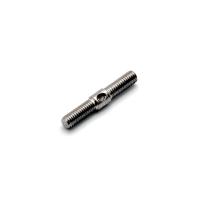 HoBao - TURNBUCKLE ROD, 3 X 20MM (H22318)