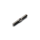 HoBao - TURNBUCKLE ROD, 3 X 20MM (H22318)