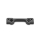 HoBao - REAR TOP SUPPORT (H22307)