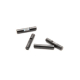 HoBao - CVA PIN, 4 PCS (H22023P)