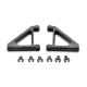 HoBao - FRONT UPPER ARM, 2 PCS (H22009)
