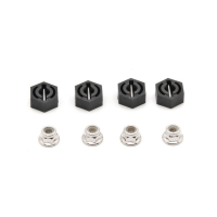 HoBao - WHEEL HUB (H22079)