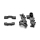 HoBao - REAR BULKHEAD (H22042N)