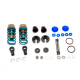 HoBao - SHOCK ABSORBER SET (H22321)