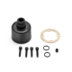 HoBao - DIFFERENTIAL CASE (H22003)