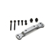 HoBao - HYPER MT PLUS NEW CNC ALUM SHOCK TOWER STIFFENER...