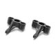 HoBao - FRONT KNUCKLE ARM (H22006)