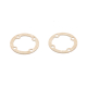 HoBao - WASHER, 2 PCS (H22003-W)