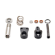 HoBao - SERVO SAVER SET (H22019)