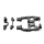 HoBao - FRONT BULKHEAD (H22013N)