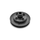 HoBao - REAR DIFFERENTIAL PULLY - 48T (H22002)