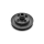HoBao - REAR DIFFERENTIAL PULLY - 48T (H22002)
