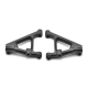 HoBao - FRONT LOWER ARM, 2PCS (H22010)