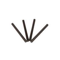 PR Racing - S1 V2 RTR 3x36.8mm pin x4pcs (PR66430110)