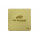 PR Racing - Chassis Brass Weight (23g) (1pc) (PR66480756)