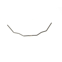 PR Racing - SB401 Sway Bar Set(1.4mm) (PR66481286)