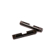 PR Racing - Gear Diff Cross Pins (2pcs) (PR66480976)