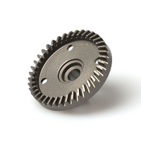 PR Racing - PR SB401R-T Drive Gear 39T (1pcs) (PR90500046)