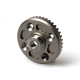 PR Racing - PR SB401R-T Drive Gear 39T (1pcs) (PR90500046)