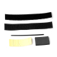 PR Racing - Double-sided tape6.1x2.4x1.8mm*1pcs Antenna...