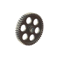 Horizon Hobby - Spur Gear 47T (ARA310920)