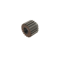 Horizon Hobby - Idler Gear 19T (ARA310921)