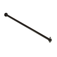 Horizon Hobby - CVD Driveshaft 182mm (ARA310926)