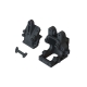 Horizon Hobby - Gearbox Case Set (ARA310935)