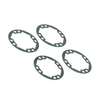 Horizon Hobby - Gasket (4) (ARA310936)