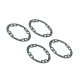 Horizon Hobby - Gasket (4) (ARA310936)