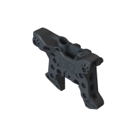 Horizon Hobby - Shock Tower H (ARA320476)