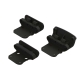 Horizon Hobby - Skid Plate Set (ARA320479)